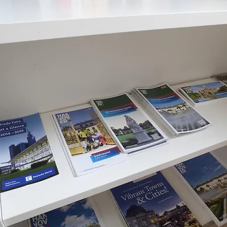 Wilkenburger Pfarrscheune Hannover Hemmingen Hemmingen  Zimmer foto