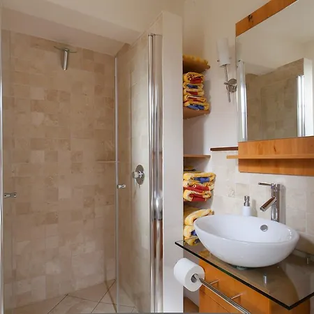 Wilkenburger Pfarrscheune Hannover Hemmingen Hemmingen  Zimmer foto
