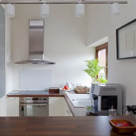 Wilkenburger Pfarrscheune Hannover Hemmingen Hemmingen  Zimmer foto